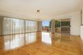 Property photo of 25 Celeste Street Doncaster East VIC 3109
