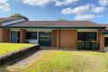 Property photo of 3/44-46 Albert Street Beaudesert QLD 4285
