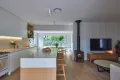 Property photo of 39 Therry Street Avalon Beach NSW 2107