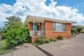 Property photo of 1/63 Cameron Street Wauchope NSW 2446