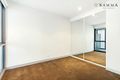 Property photo of 1405/555 Flinders Street Melbourne VIC 3000