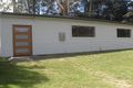 Property photo of 440 Avoca Drive Green Point NSW 2251