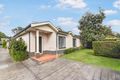 Property photo of 1/75 Uranus Road Revesby NSW 2212