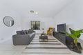 Property photo of 1/75 Uranus Road Revesby NSW 2212