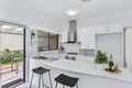 Property photo of 1/75 Uranus Road Revesby NSW 2212