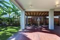 Property photo of 18 Lombok Street Parrearra QLD 4575