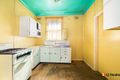 Property photo of 58 Coleman Street Merrylands NSW 2160