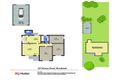 Property photo of 58 Coleman Street Merrylands NSW 2160