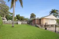 Property photo of 11 Babylon Close Buderim QLD 4556
