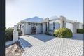 Property photo of 1/40 Roccella Loop Ashby WA 6065