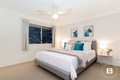Property photo of 47 Kingstown Avenue Boondall QLD 4034
