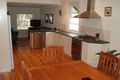Property photo of 59 Selwyn Street Merewether NSW 2291