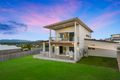 Property photo of 147 Goicoechea Drive Bushland Beach QLD 4818