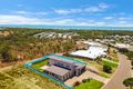 Property photo of 147 Goicoechea Drive Bushland Beach QLD 4818
