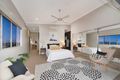 Property photo of 147 Goicoechea Drive Bushland Beach QLD 4818