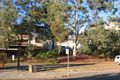 Property photo of 55/504-516 Church Street North Parramatta NSW 2151