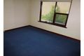 Property photo of 1/1A Lincoln Street Kensington Gardens SA 5068