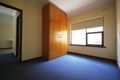 Property photo of 1/1A Lincoln Street Kensington Gardens SA 5068