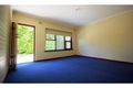 Property photo of 1/1A Lincoln Street Kensington Gardens SA 5068