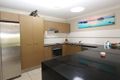 Property photo of 17 Scribbly Gum Place Mount Cotton QLD 4165