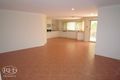 Property photo of 37A Strickland Road Ardross WA 6153