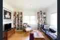 Property photo of 8 Macquarie Street Barton ACT 2600