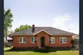 Property photo of 8 Macquarie Street Barton ACT 2600