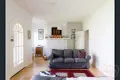 Property photo of 8 Macquarie Street Barton ACT 2600