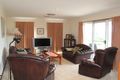 Property photo of 31 Madden Drive Bacchus Marsh VIC 3340