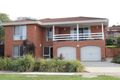 Property photo of 31 Madden Drive Bacchus Marsh VIC 3340