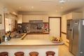 Property photo of 31 Madden Drive Bacchus Marsh VIC 3340