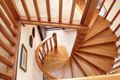 Property photo of 31 Madden Drive Bacchus Marsh VIC 3340