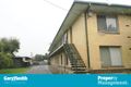 Property photo of 4/26 Broughton Avenue Kurralta Park SA 5037