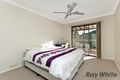 Property photo of 93 Prince Edward Park Road Woronora NSW 2232