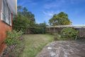 Property photo of 25 Celeste Street Doncaster East VIC 3109