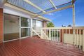 Property photo of 25 Celeste Street Doncaster East VIC 3109