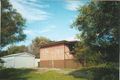 Property photo of 10 Frayne Street Goolwa Beach SA 5214