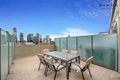 Property photo of 1405/555 Flinders Street Melbourne VIC 3000