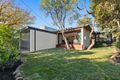 Property photo of 26 Haldane Street Beaumaris VIC 3193