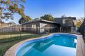 Property photo of 26 Haldane Street Beaumaris VIC 3193