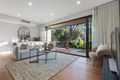 Property photo of 26 Haldane Street Beaumaris VIC 3193
