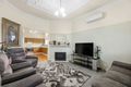 Property photo of 57 Loch Street Yarragon VIC 3823