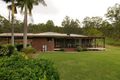 Property photo of 1976 Flagstone Creek Road Upper Flagstone QLD 4344