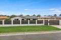 Property photo of 67 Katunga Circuit Ormeau QLD 4208