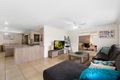 Property photo of 67 Katunga Circuit Ormeau QLD 4208