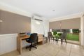 Property photo of 67 Katunga Circuit Ormeau QLD 4208