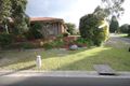 Property photo of 1 Lewis Spencer Place Croydon Hills VIC 3136