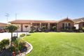 Property photo of 17 Camellia Avenue Glenmore Park NSW 2745
