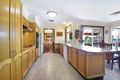 Property photo of 17 Camellia Avenue Glenmore Park NSW 2745