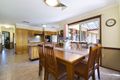 Property photo of 17 Camellia Avenue Glenmore Park NSW 2745